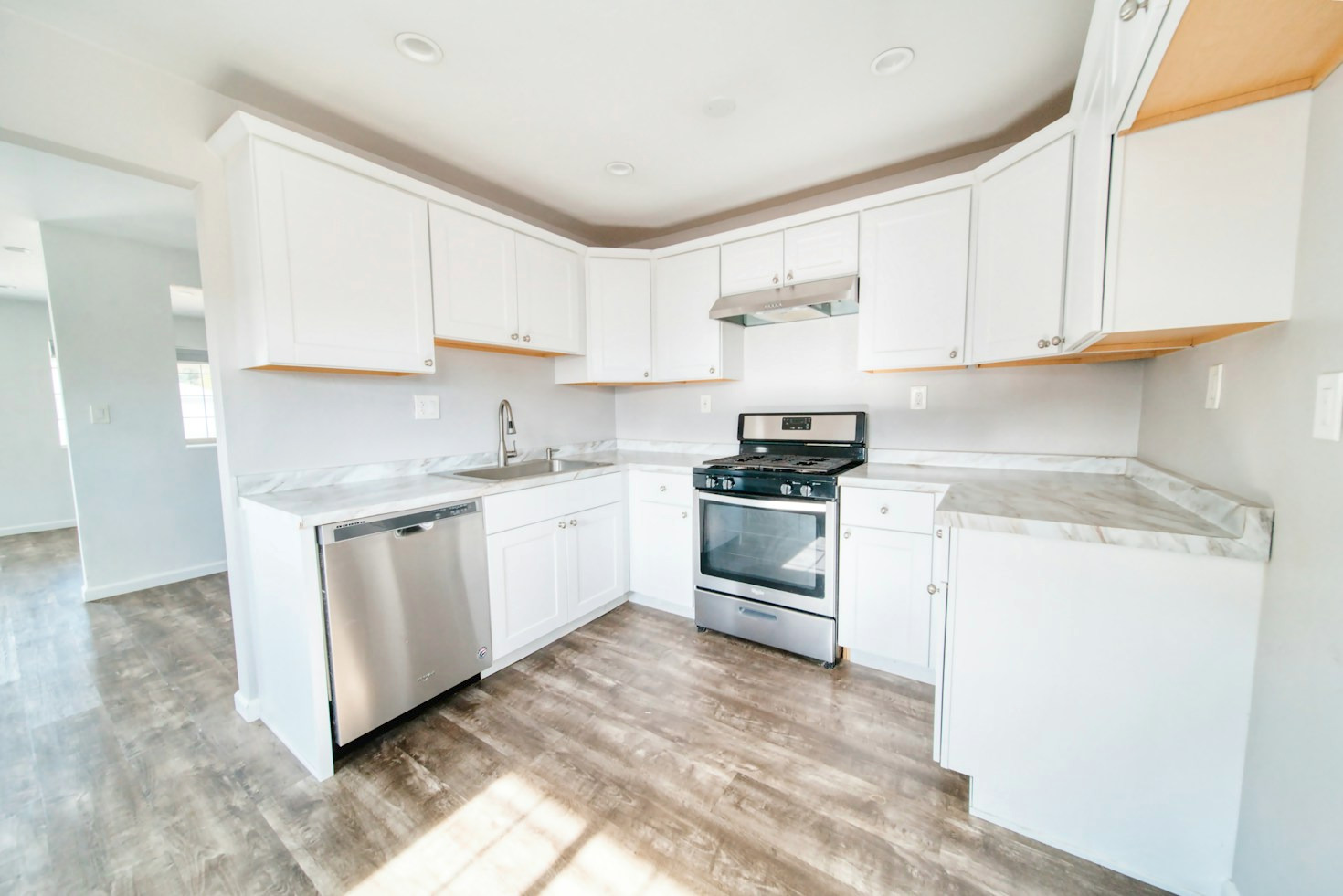 What to Expect During Your Custom Remodeling Consultation